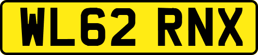 WL62RNX