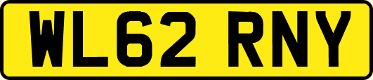 WL62RNY