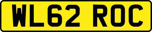 WL62ROC