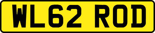 WL62ROD