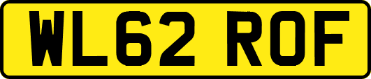 WL62ROF