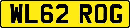 WL62ROG