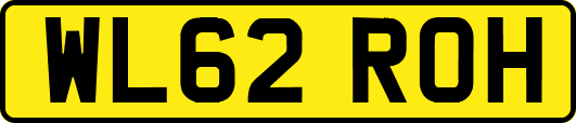 WL62ROH
