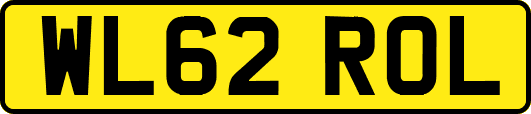 WL62ROL