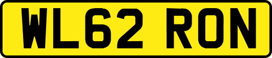WL62RON