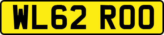 WL62ROO