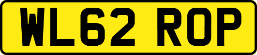 WL62ROP