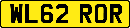 WL62ROR