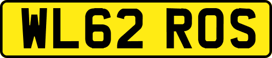 WL62ROS