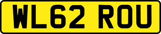 WL62ROU