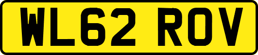 WL62ROV