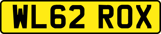 WL62ROX