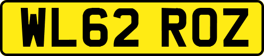 WL62ROZ