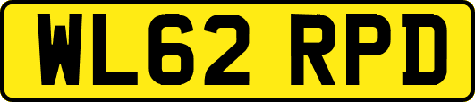 WL62RPD