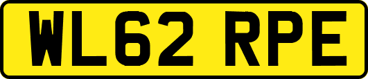 WL62RPE