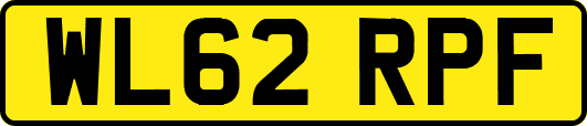 WL62RPF