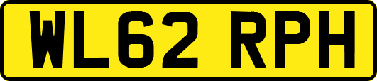 WL62RPH