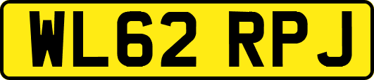 WL62RPJ