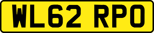 WL62RPO