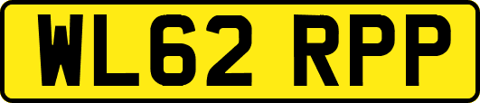 WL62RPP
