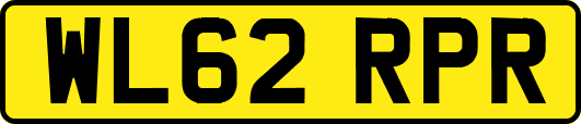 WL62RPR