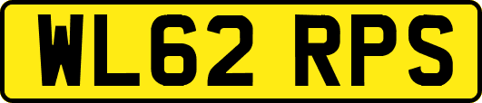 WL62RPS