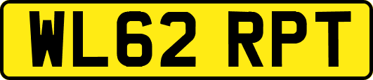WL62RPT