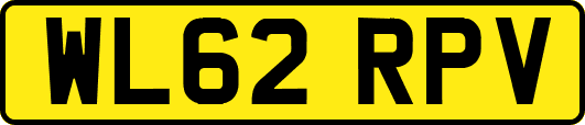 WL62RPV