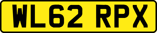 WL62RPX
