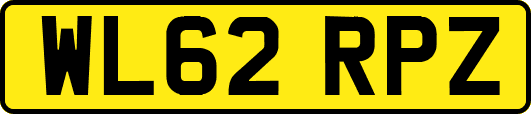 WL62RPZ