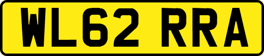 WL62RRA