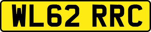 WL62RRC