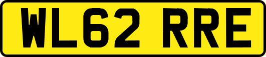 WL62RRE