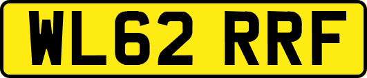 WL62RRF
