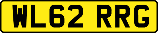 WL62RRG