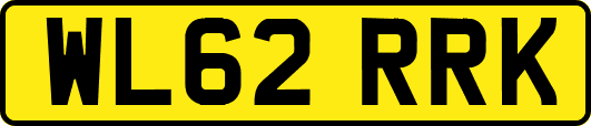 WL62RRK