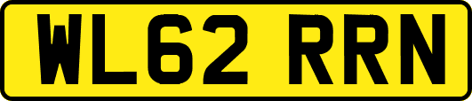 WL62RRN