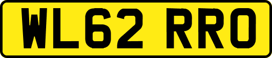 WL62RRO
