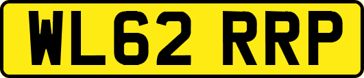 WL62RRP