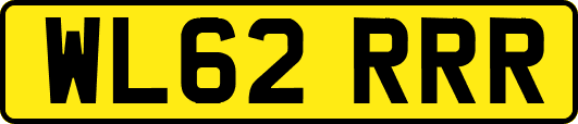 WL62RRR