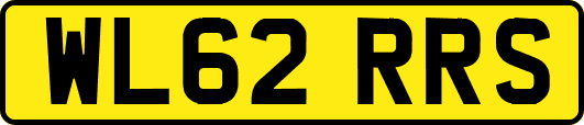 WL62RRS