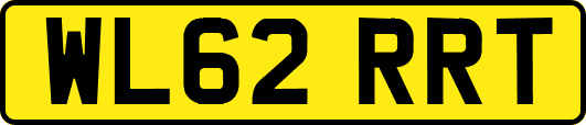WL62RRT