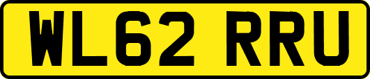 WL62RRU