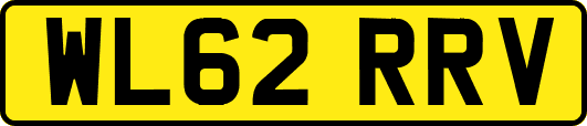 WL62RRV