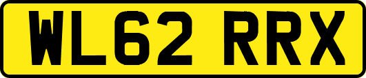 WL62RRX