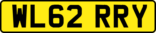 WL62RRY