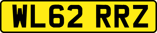 WL62RRZ