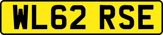 WL62RSE