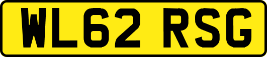 WL62RSG