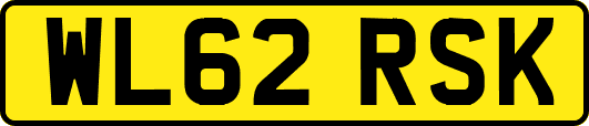 WL62RSK
